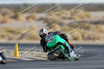 media/Dec-08-2024-CVMA (Sun) [[267e5a7075]]/Race 13-500-350 Supersport/